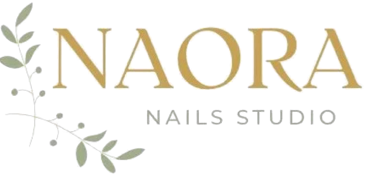 Naora Nails Studio